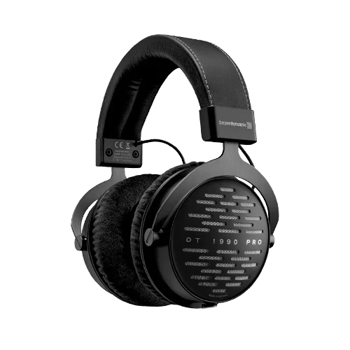 DT 1990 PRO