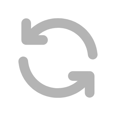 Request a revision